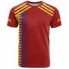 Rosso-BZ6-3