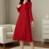 Corallo Rosso