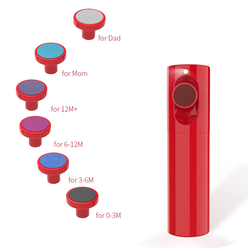 Enssu Bebe Coupe Ongles Electrique Sur Coupe Ongles Lime A Ongles Bebe Kit Nouveau Ne En Bas Age Orteils Et Les Ongles Garniture Et Polonais Buy Coupe Ongles Electrique Pour Bebe Coupe Ongles Pour Bebe Avec Loupe Ciseaux A Ongles