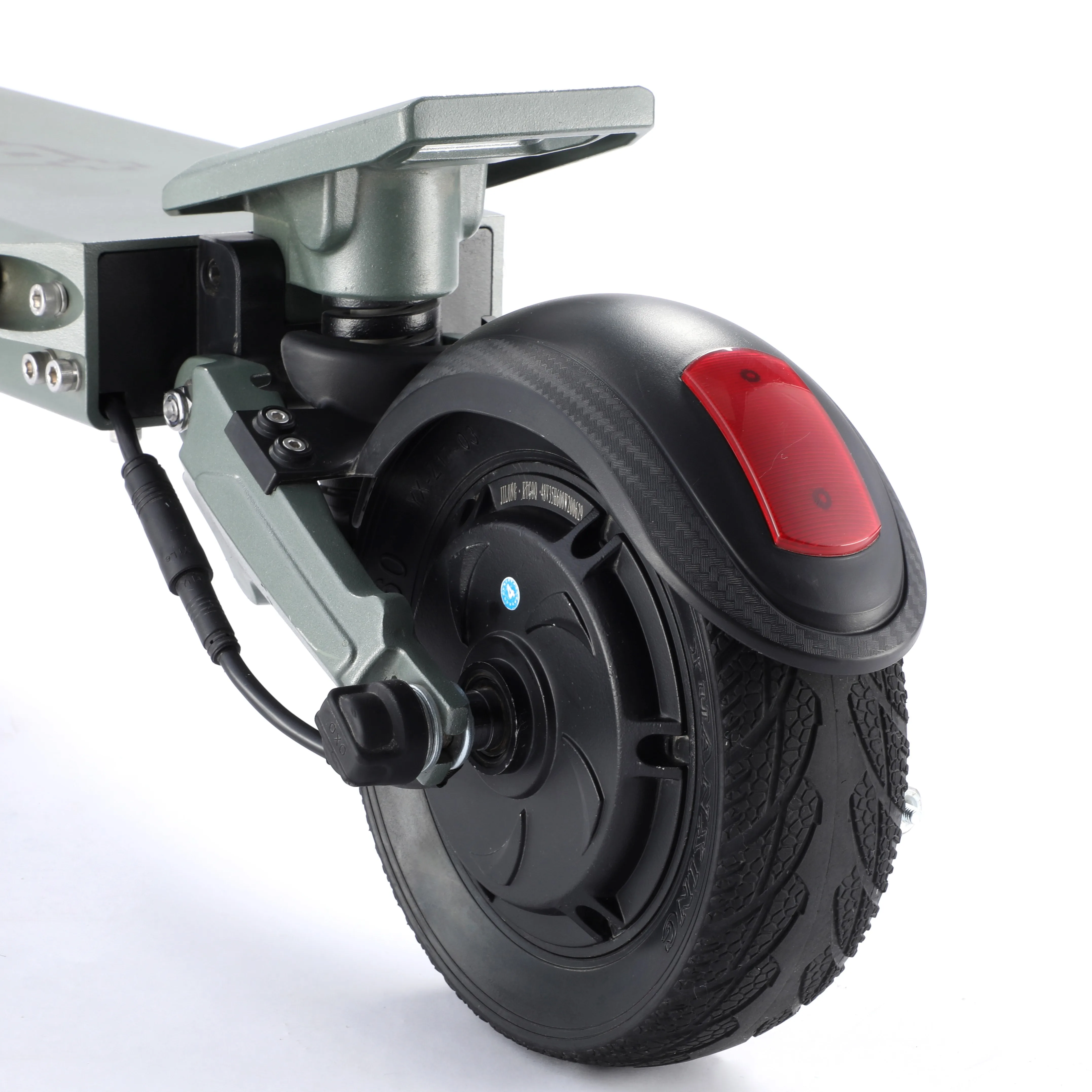 vsett8 + 双电机成人8英寸轮胎电动踏板车双tron quickwheel explorer pro| Alibaba.com