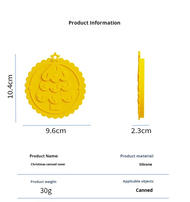 3-in-1 Cat Can Sealing Lid Leak-Proof Silicone Preservation Lid for Pets Bowls & Feeders supplier