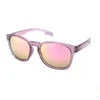 C5-Light Purple