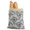12#Petite fleur bleue