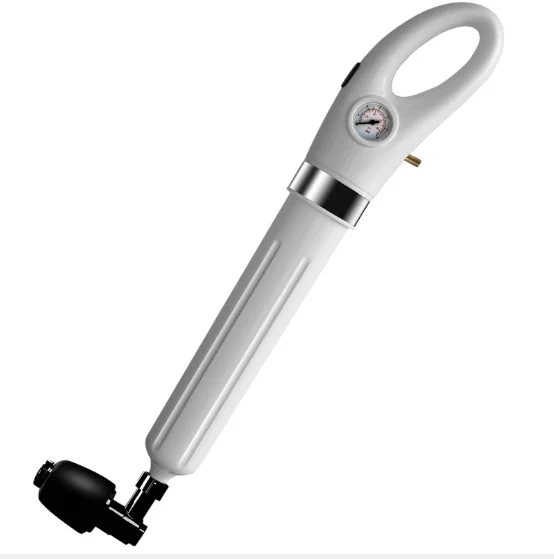 Air Blaster27