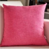 Rosa 45*45