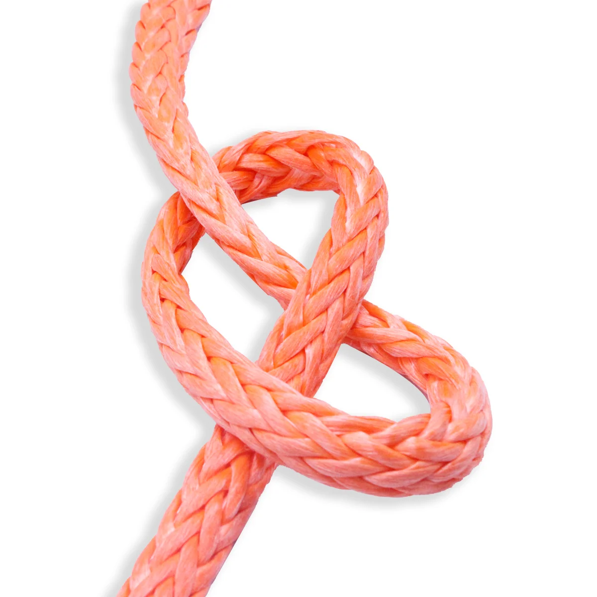 Шнур Fiber Rope 16мм