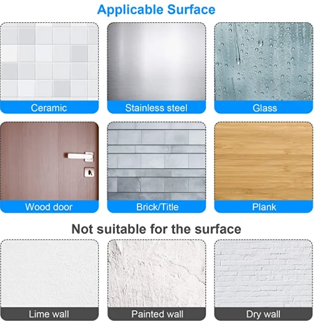 Plastic Adhesive Hook.png