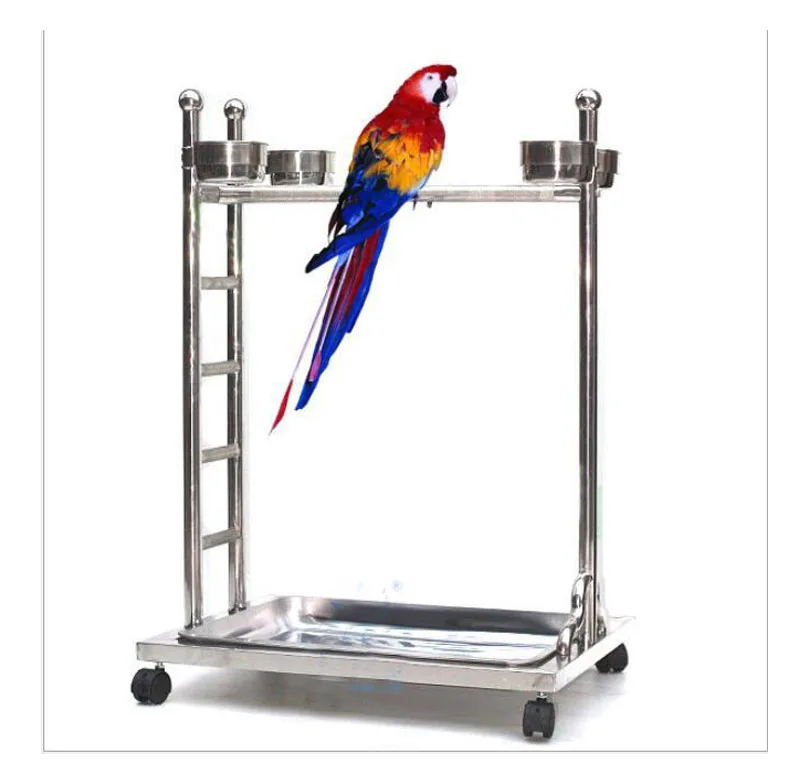 Novel plastic identifying pet foot ring, bird ring/ parrot ring/pigeno ring, ring for birds