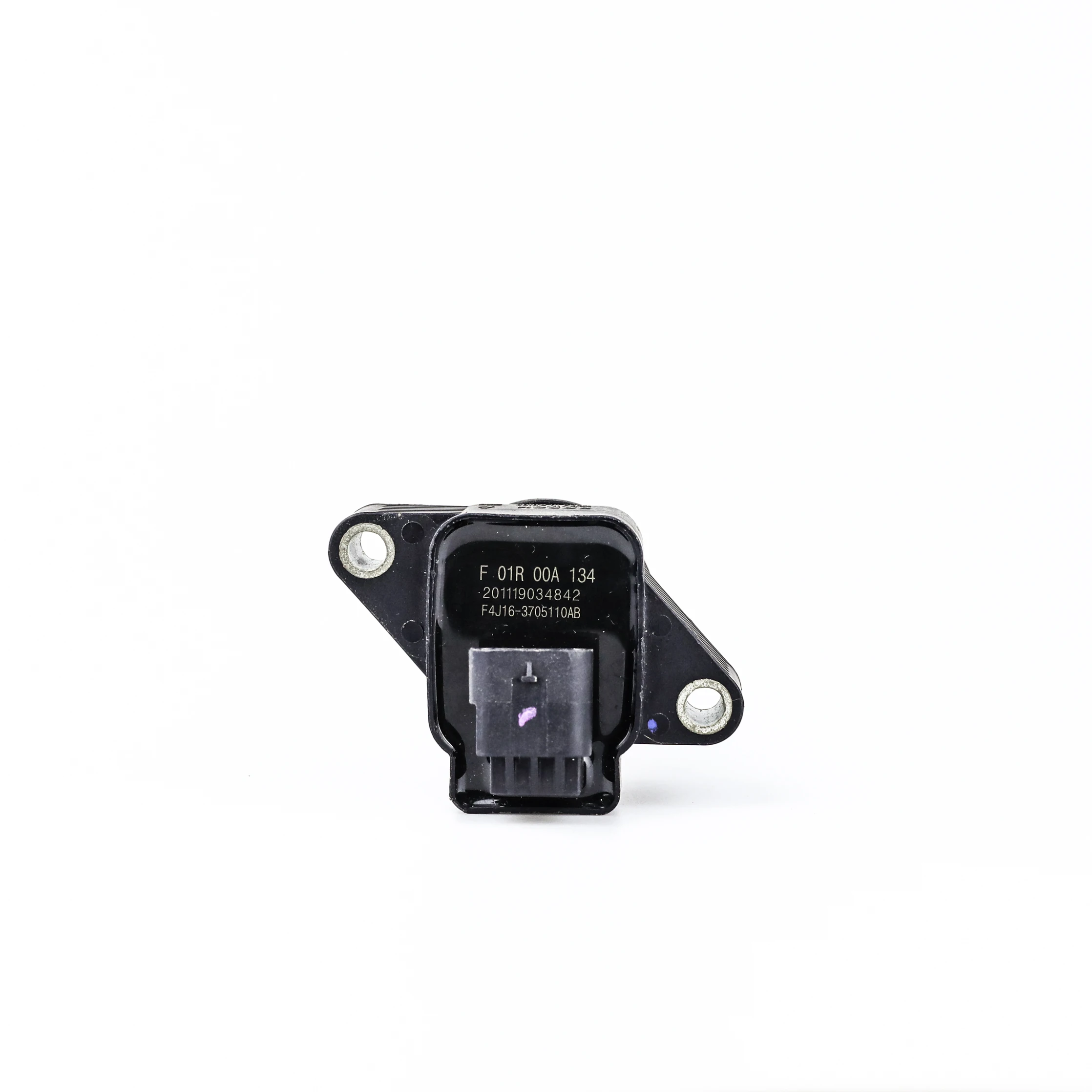 Ignition Coil - F01R00A134
