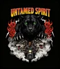 UNTAMED SPIRT