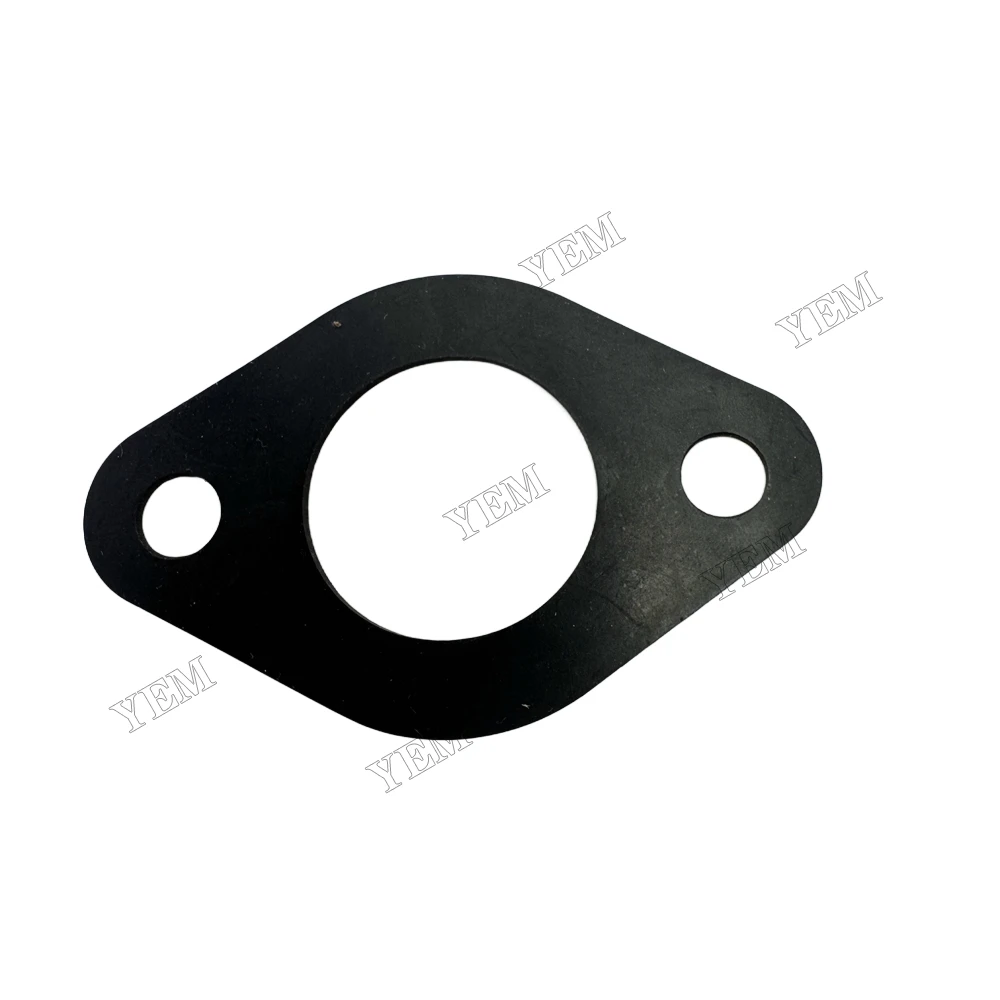 For Yanmar Gasket 23421-440000 OEM Engine Parts 4