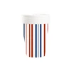 9 oz cup -24