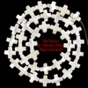 Croce 10x10 mm