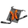 Style orange-classique