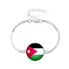 Bracelet 11