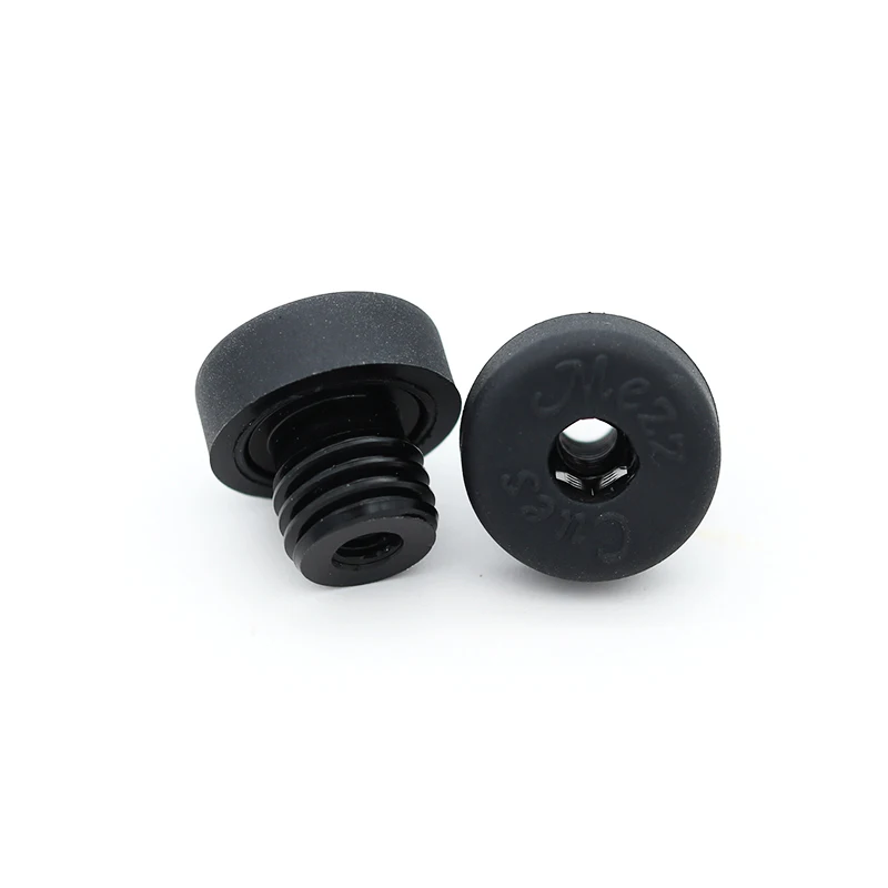 Accessoires De Billard, Tige Dextension De Queue De Billard En Fiber De Carbone, Connexion Légère Pour Les Joueurs De Billard, Les Passionnés Et Les Débutants Du 15,34 € | DHgate