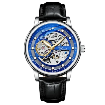 Hc1434c169f644319b31fc7be0c887