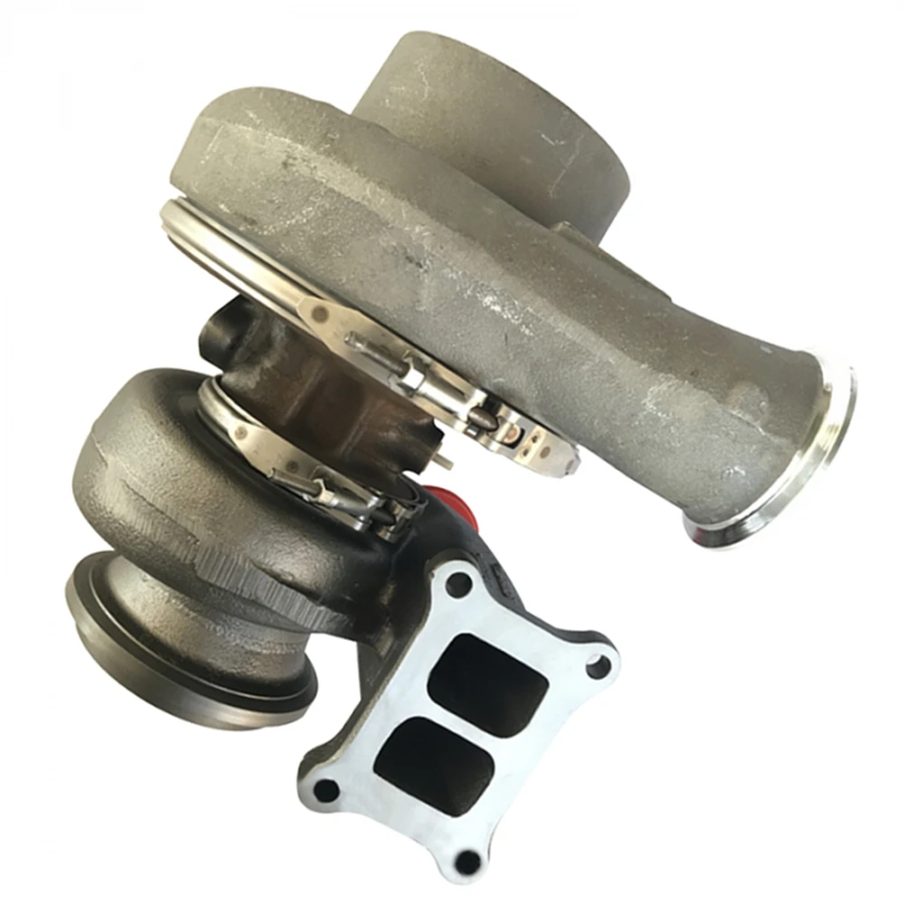 IZUMI for 94N14 Turbocharger Industrial Engine Parts