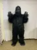 Conjunto completo King Kong - talla única