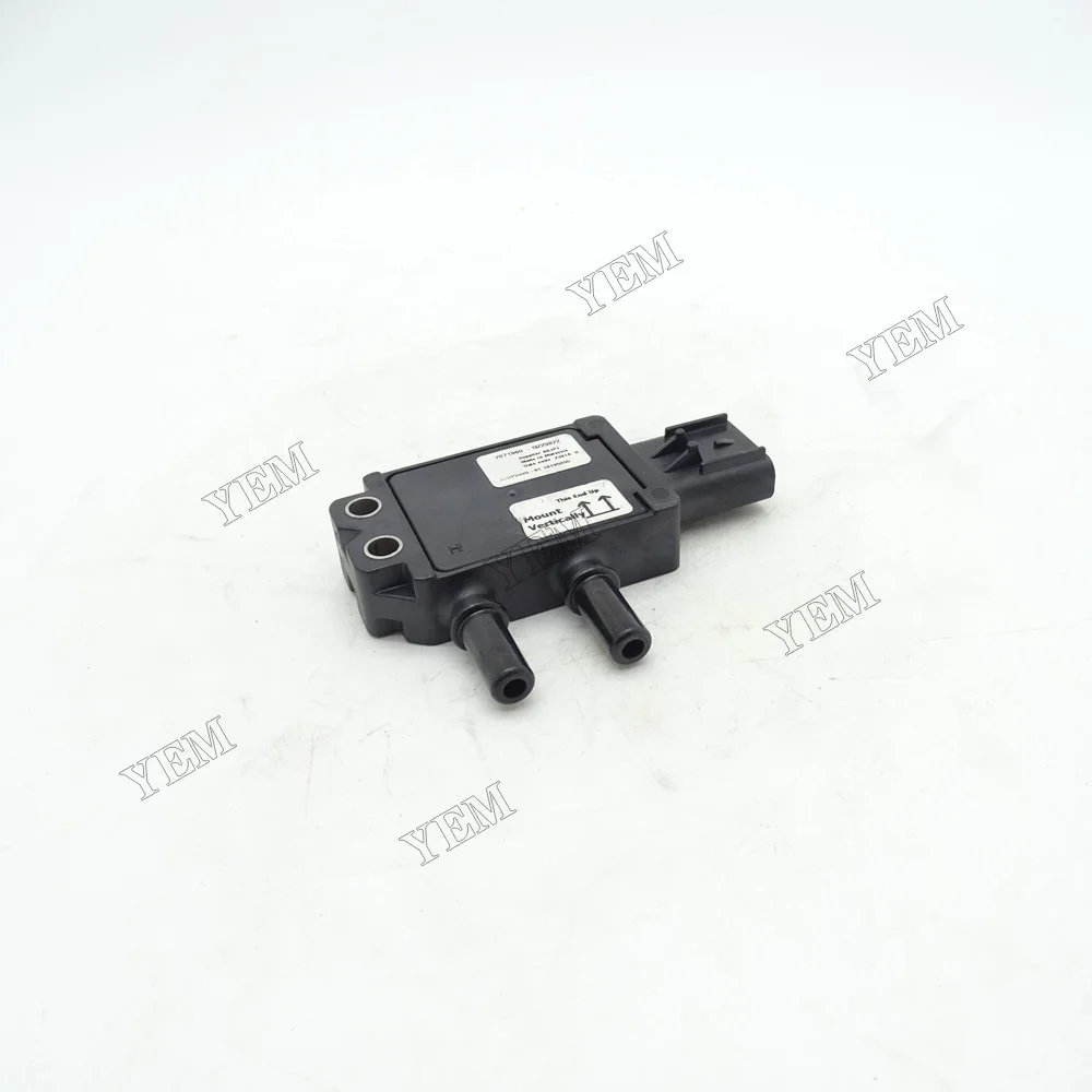6520-81-1010 Pressure Sensor for Cat Engine Replacement Parts