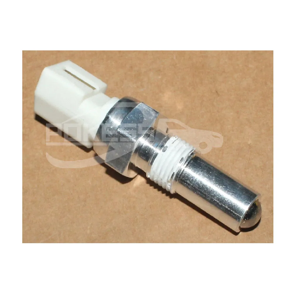 97FG15520AD Reverse Light Switch Triangular Plug for Ford Focus 05-07/... — 2