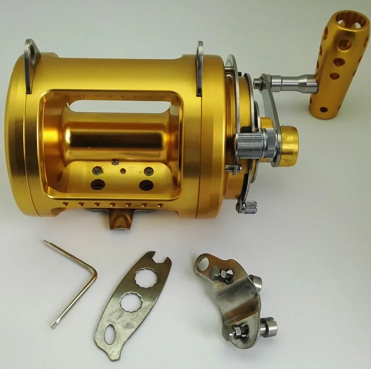 sea reels for sale