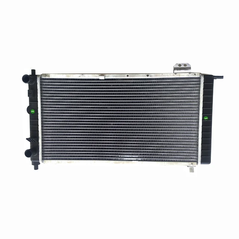Wholesale Chery Auto Parts - Coolant Radiator S11-1301110KA