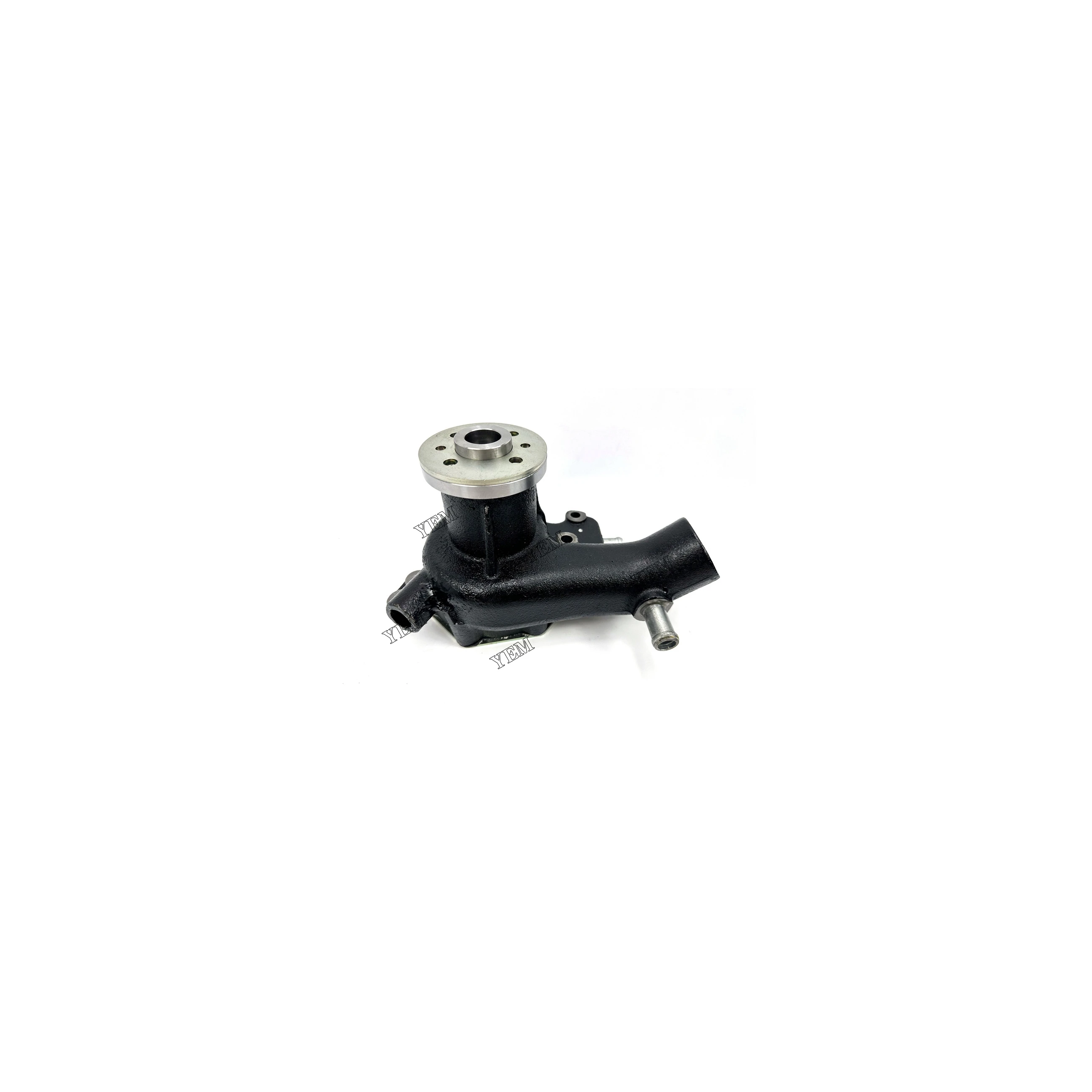 For Doosan DB58-5 Water Pump 65.06500-6402 Heavy Duty Engine Parts