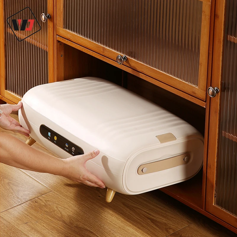 Portable Folding and Easy Storage Uv Auto Steam Iron Clothes Dryer Foldable Portable Clothes Dryer Rack
