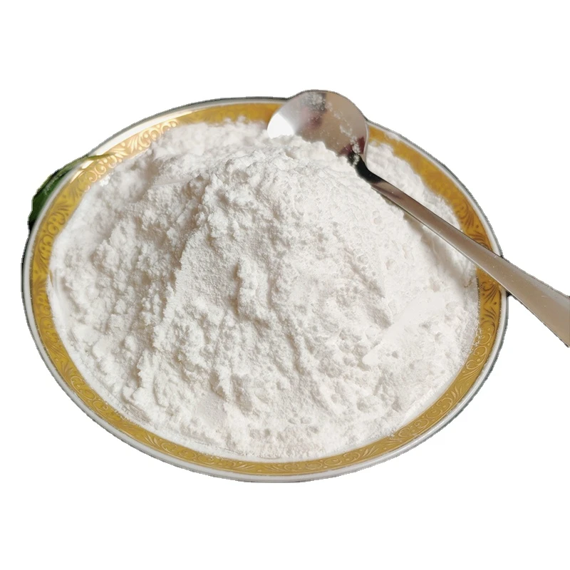 Норил PPO порошок 646 /