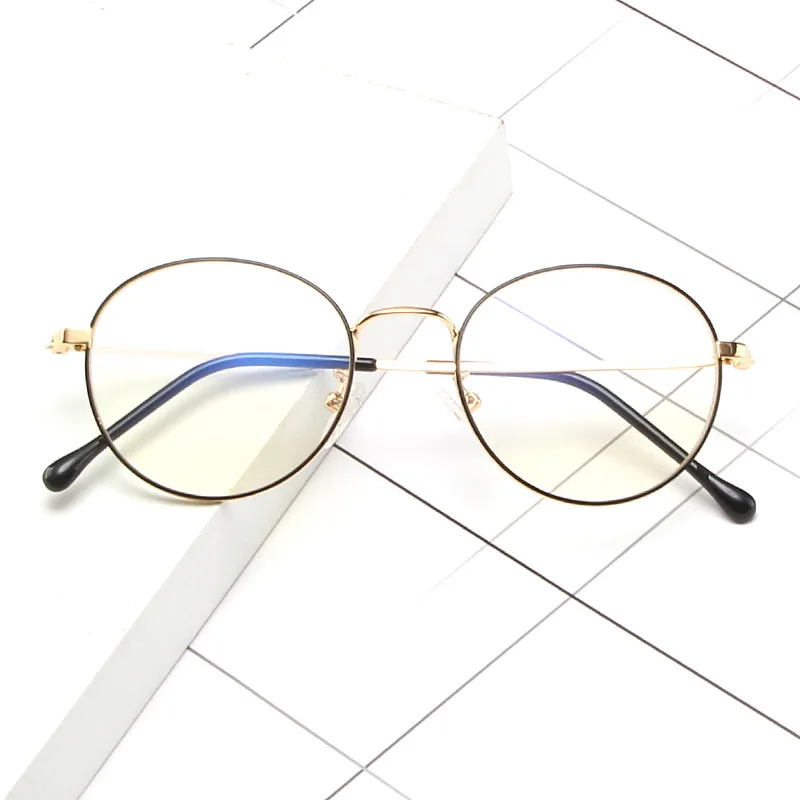 new designs of spectacles