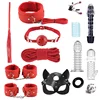 Red SM-15-1