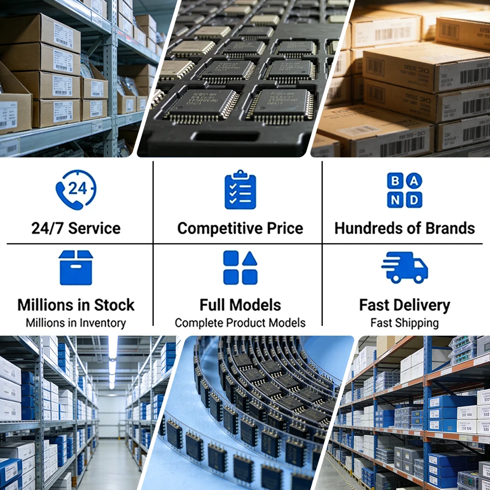 Top-Quality ZX Series Component with High Precision for Compact