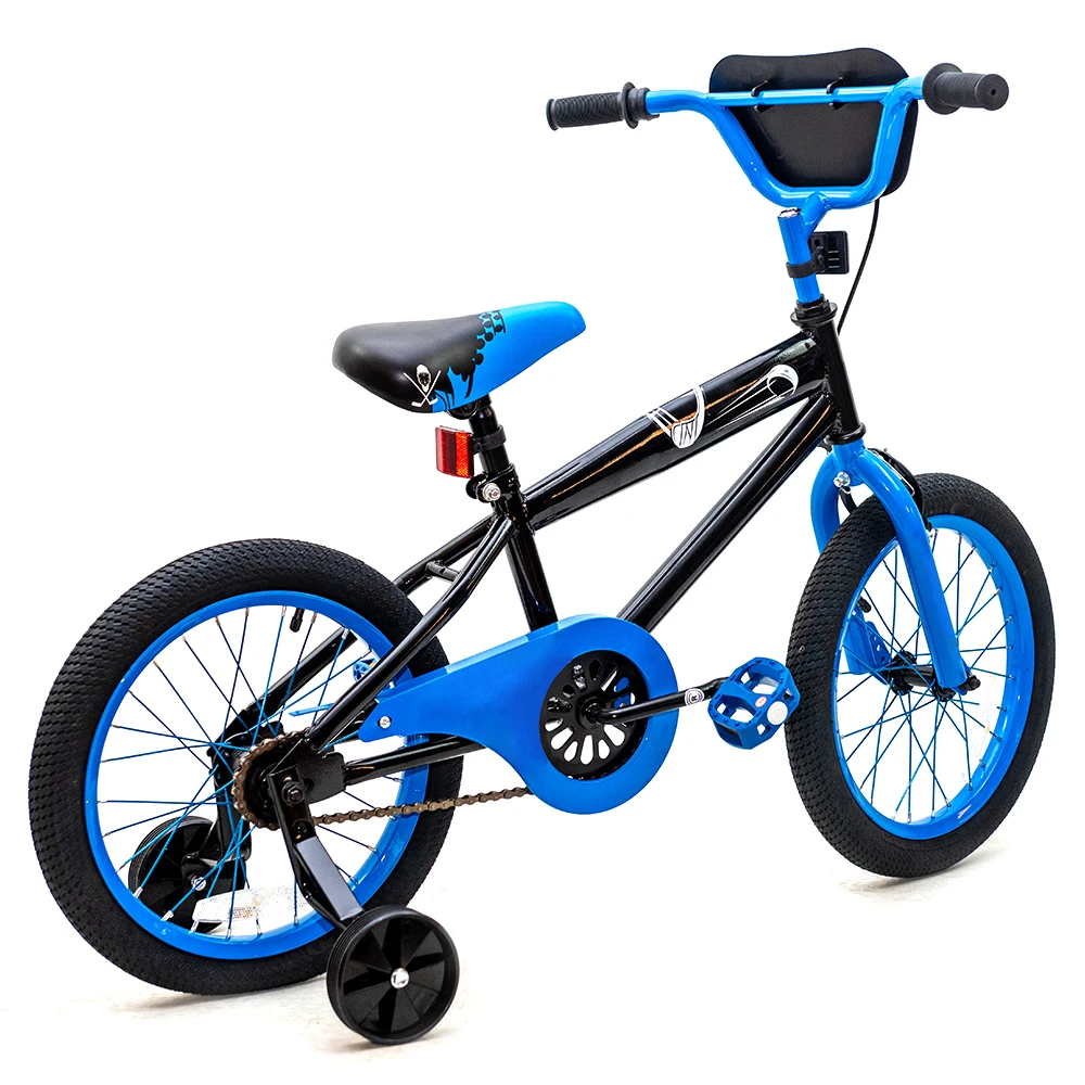 product 2025 best selling single speed bike with rear pedal brake system-3