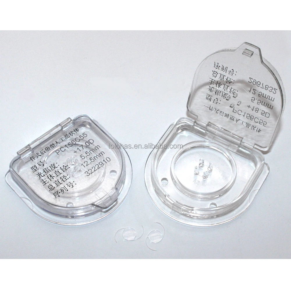 Lhvpmma Medical Intraocular Lenses Intraocular Lens Manufacturers High cataract-surgery-procedure-safety-recovery-and-effects
