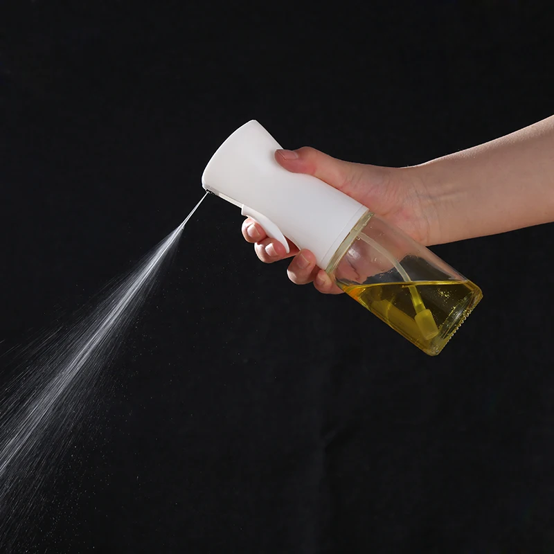 Kitchen Oil Sprayer For Cooking Olive Oil Sprayer Mister Olive Oil