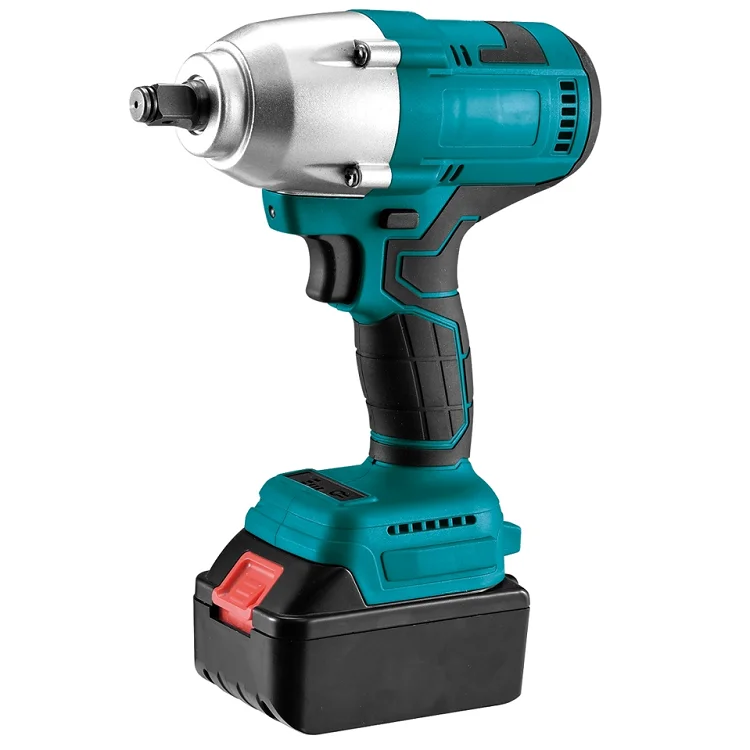 power wrenches (5).png