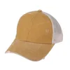 Giallo1