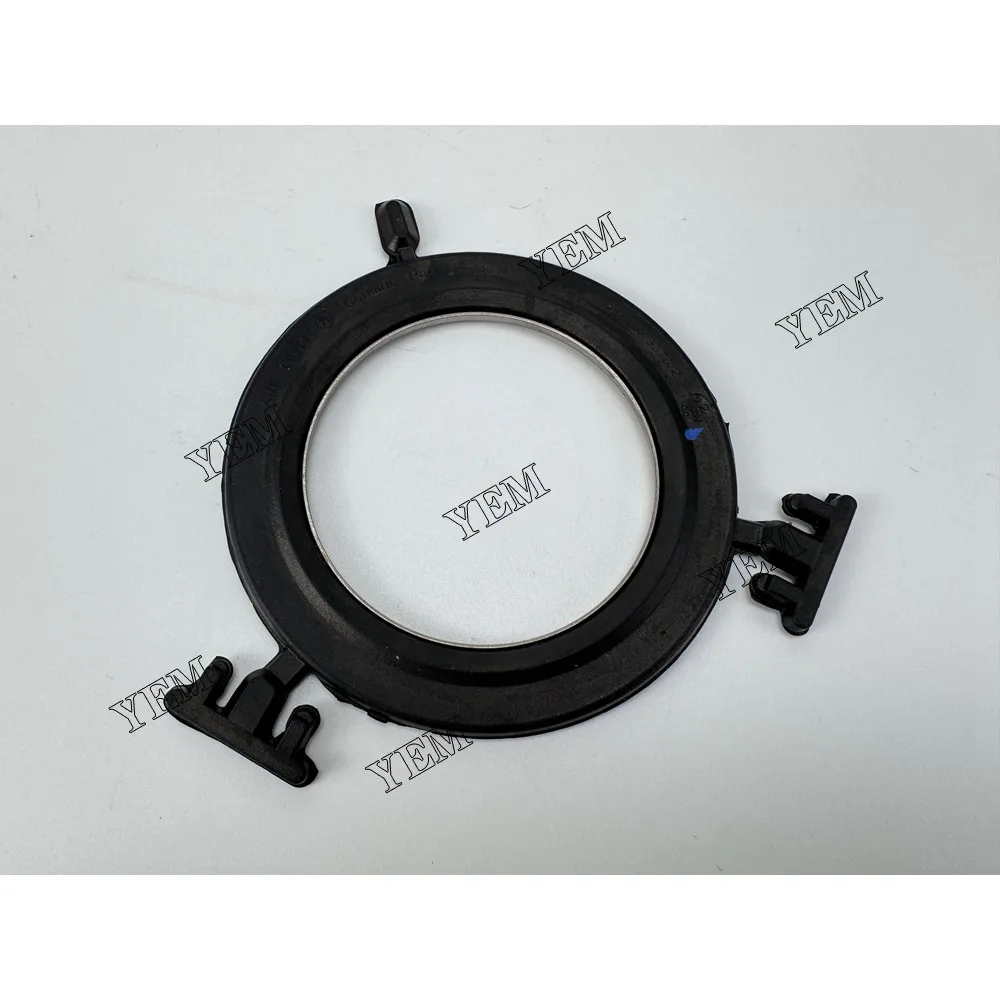C15 O Seal Ring 151-5257 for Caterpillar