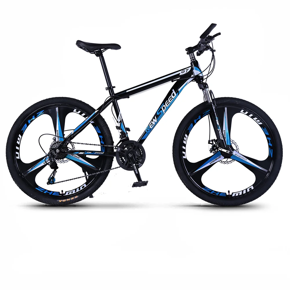 Source 29inch mountain bike 21 speed bike mountain cycle mountain bike with special wheel on m.alibaba