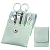 #04-7pcs ensemble-vert