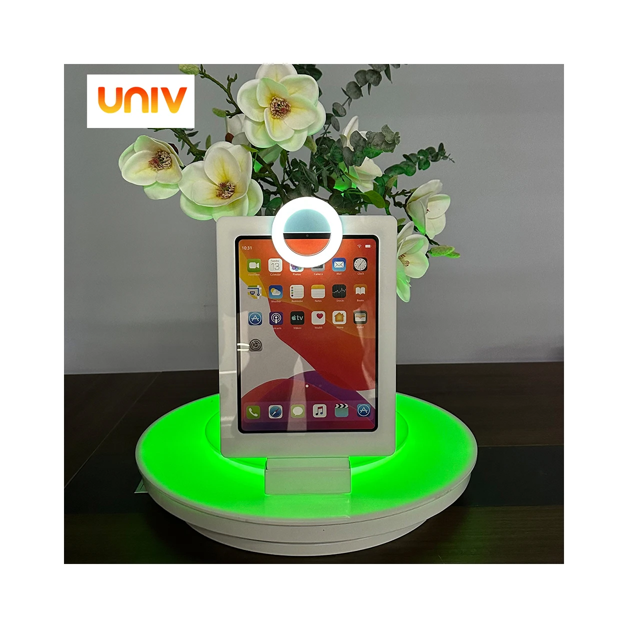 Selfie Machine Kiosk Video Booth Table Photo Booth Table Top Photo Booth With Props Free