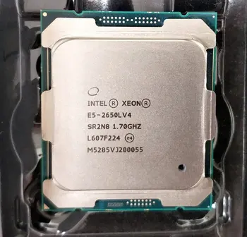 Xeon e3 1260l аналог какого процессора