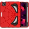 Red+Black