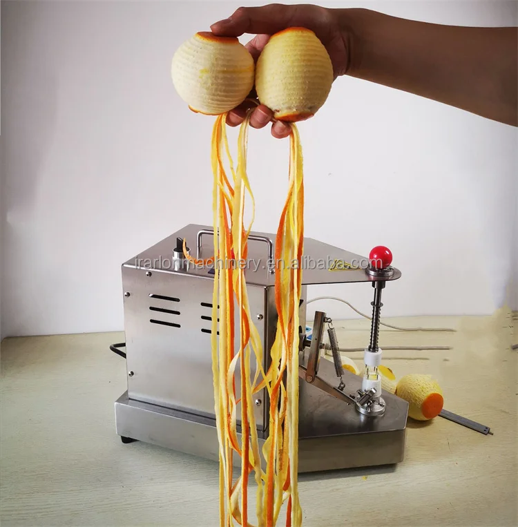 Orange lemon peeler (1).jpg