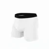 NT650914-White