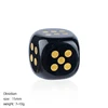 Obsidian