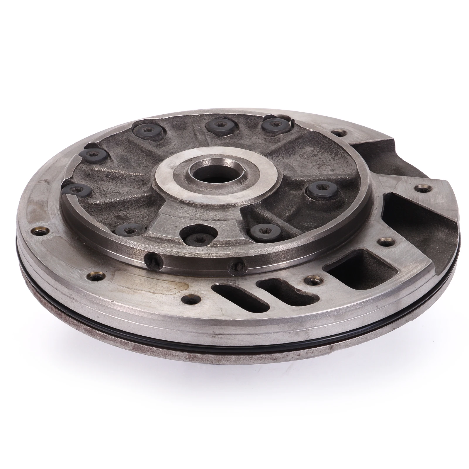 High Performance Automatic Gearbox 4HP16 Transmission Oil Pump for Buick Chevrolet