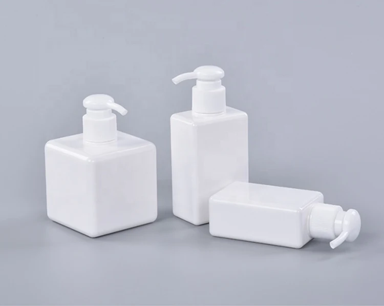 Square-Lotion-Bottle_02.jpg