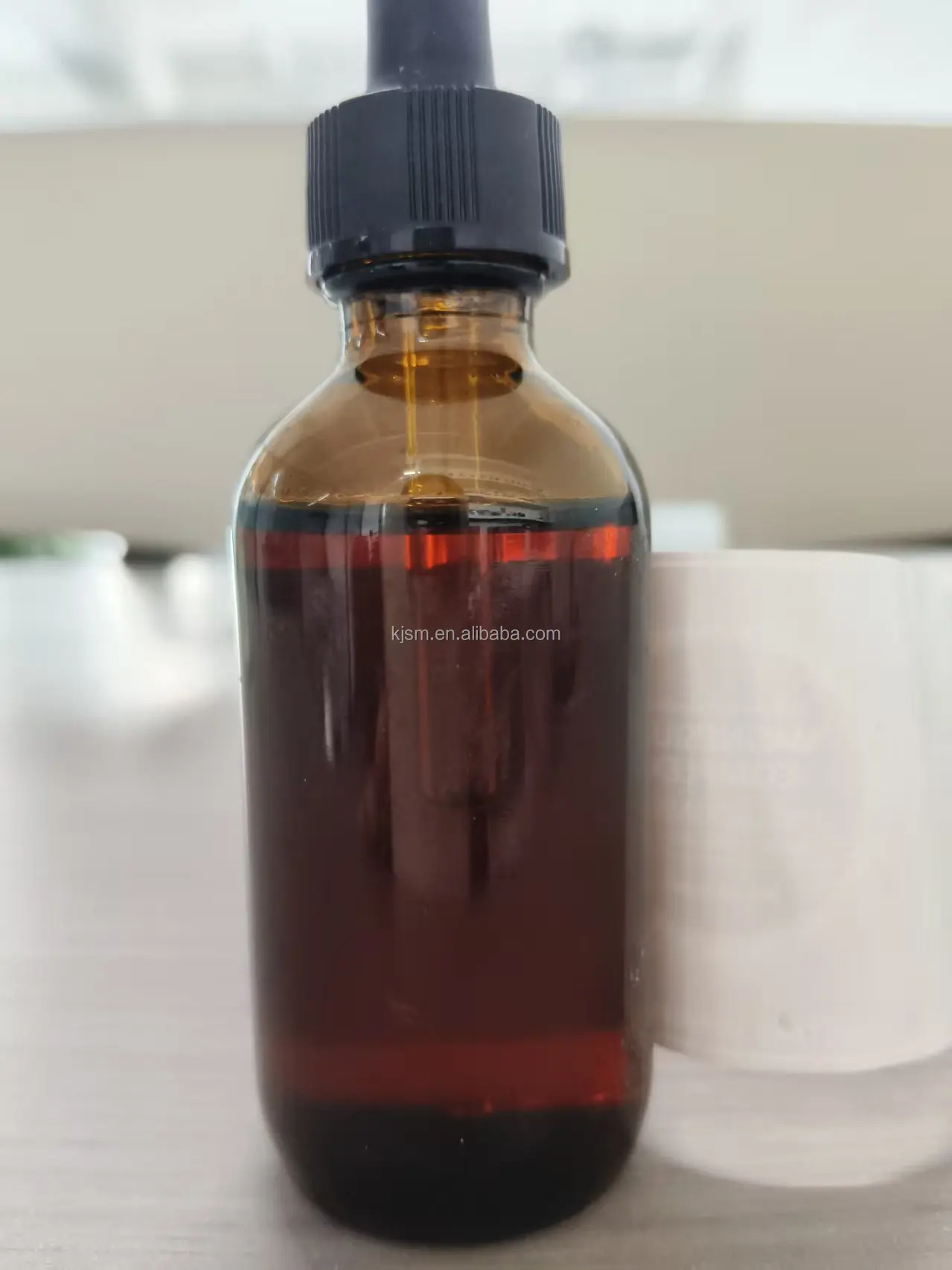 Himalayan Shilajit Liquid Drops Adaptogen Blend Ginseng Ashwagandha ...